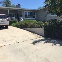FLETCHER HILLS BEAUTY! PRICED TO SELL–DON’T MISS IT!