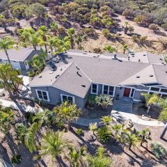 16061 Wood Valley Trail, Jamul, CA. 91935