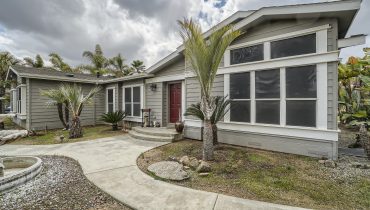 16061 Wood Valley Trail- IN ESCROW!