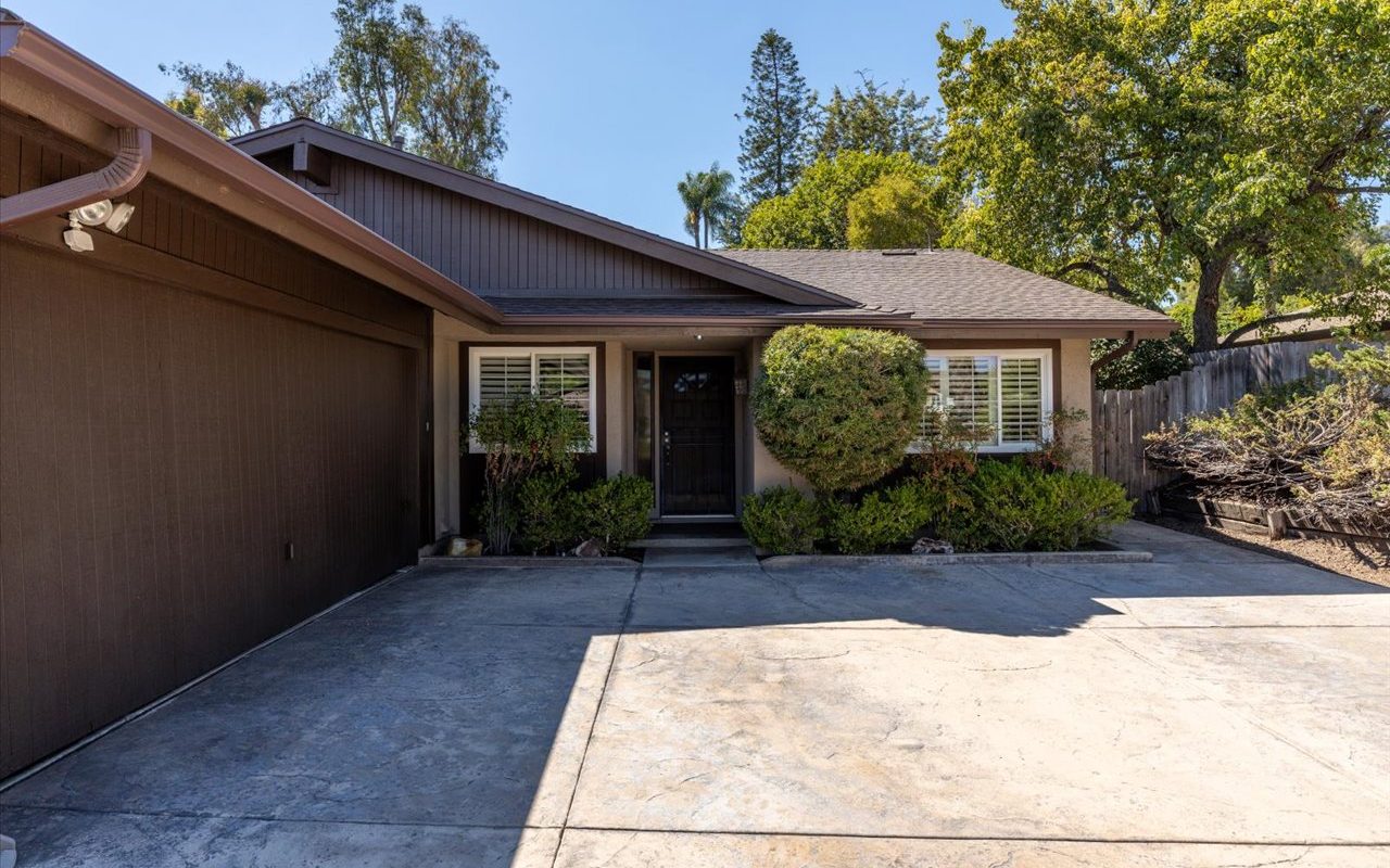 2418 S. Barcelona Street, Spring Valley, CA 91977