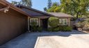 2418 S. Barcelona Street, Spring Valley, CA 91977