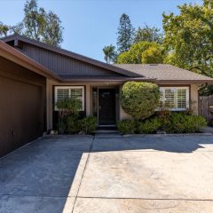 2418 S. Barcelona Street, Spring Valley, CA 91977