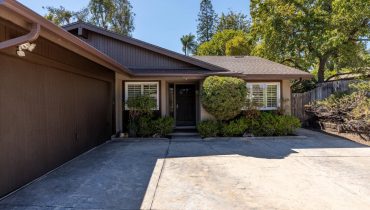 2418 S. Barcelona Street, Spring Valley, CA 91977